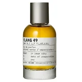 Le Labo Ylang 49 Apă de parfum - Fără cutie
