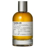 Le Labo Ylang 49 Apă de parfum 100ml - Fără cutie