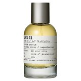 Le Labo Lys 41 Apă de parfum 50ml - Fără cutie