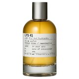 Le Labo Lys 41 Apă de parfum 100ml - Fără cutie