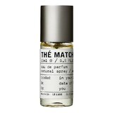 Le Labo The Matcha 26 Apă de parfum 15ml - Fără cutie