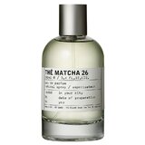 Le Labo The Matcha 26 Apă de parfum 100ml - Fără cutie