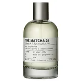 Le Labo The Matcha 26 Apă de parfum 100ml - Fără cutie