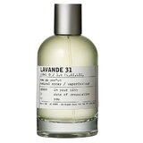 Le Labo Lavande 31 Apă de parfum 100ml - Fără cutie