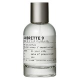 Le Labo Ambrette 9 Apă de parfum 50ml - Fără cutie