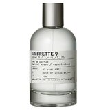 Le Labo Ambrette 9 Apă de parfum 100ml - Fără cutie
