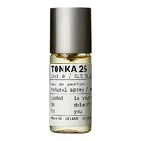 Le Labo Tonka 25 Apă de parfum 15ml - Fără cutie