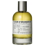 Le Labo Fleur d'Oranger 27 Apă de parfum 100ml  - Fără cutie