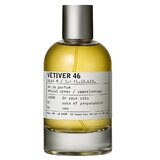 Le Labo Vetiver 46 Apă de parfum 100ml
