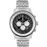 Louis XVI LXVI3420 Mens Watch Artagnan Chrono Limited 48mm 5ATM 