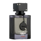 Armaf Club de Nuit Urban Elixir Apă de parfum