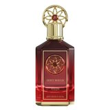 Anfar Zenit Rouge Apă de parfum