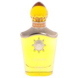 Anfar Discover Apă de parfum 100ml