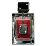 Anfar Intense Sport Apă de parfum 100ml