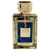 Anfar Azule Elite Apă de parfum