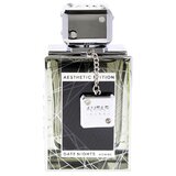 Anfar Date Nights Apă de parfum 100ml