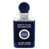 Anfar Azure Spirit Apă de parfum 100ml