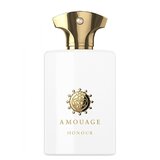 Amouage Honour Man Apă de parfum 50ml