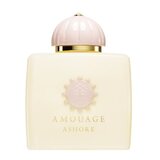 Amouage Ashore Apă de parfum