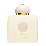 Amouage Ashore Apă de parfum