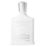 Creed Silver Mountain Water Apă de parfum 50ml