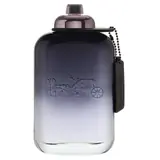 Coach Coach for Men Apă de toaletă 200ml