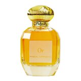 Pascal Morabito Or Apă de parfum