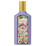 Gucci Flora Gorgeous Magnolia Apă de parfum