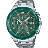 Casio EFR-539DE-3AVUEF - Ceas