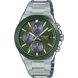 Casio EFS-S650D-3AEF - Ceas