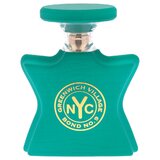 Bond No. 9 Greenwich Village Apă de parfum 50ml