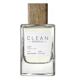 Clean Reserve Radiant Nectar Apa de parfum - Tester
