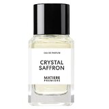 Matiere Premiere Crystal Saffron Apa de parfum - Tester 100ml