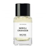 Matiere Premiere Neroli Oranger Apa de parfum - Tester