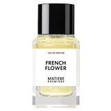 Matiere Premiere French Flower Apa de parfum - Tester