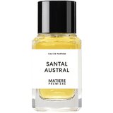 Matiere Premiere Santal Austral Apa de parfum - Tester 100ml