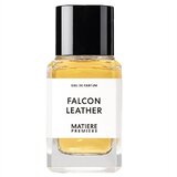 Matiere Premiere Falcon Leather Apa de parfum - Tester