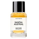 Matiere Premiere Santal Austral Apă de parfum
