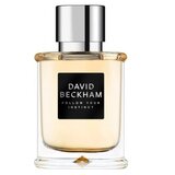 David Beckham Follow Your Instinct Apa de toaletă - Tester 50ml