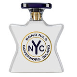 Bond No. 9 Governors Island Apă de parfum 100ml