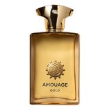 Amouage Gold Man Eau de Parfum New Apă de parfum