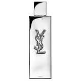 Yves Saint Laurent MYSLF L’Absolu Apă de parfum 100ml
