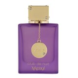 Armaf Club de Nuit Maleka Apă de parfum 105ml