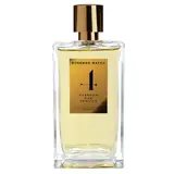 Rosendo Mateu No 4 Saffron Oud Vanilla Apă de parfum 100ml