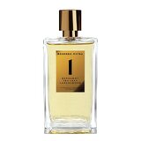 Rosendo Mateu No 1 Bergamot Tea Leaf Sandalwood Apă de parfum 100ml