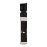 Rosendo Mateu No 2 Citrus Wood Suede Leather Apă de parfum