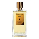 Rosendo Mateu No 7 Patchouli Oud Vanilla Apă de parfum 100ml