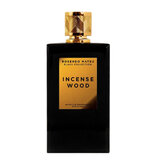 Rosendo Mateu Incense Wood Apă de parfum