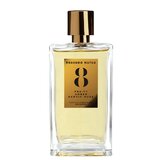 Rosendo Mateu No 8 Fruity Amber Exotic Musk Apă de parfum 100ml