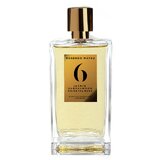 Rosendo Mateu No 6 Jasmin Sandalwood Oriental Musk Apă de parfum 100ml